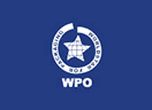 WPO promotes packaging