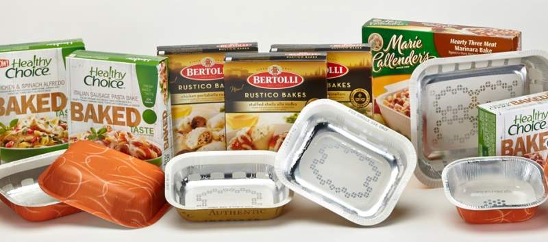 GPI develops new microwave packaging solution
