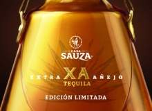 Transforming tequila – Osborne Pike on the Casa Sauza redesign
