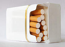 Plain cigarette packaging laws - how is the industry preparing?