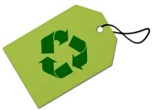 Fully recyclable packaging – good green cred or unsustainable smokescreen?