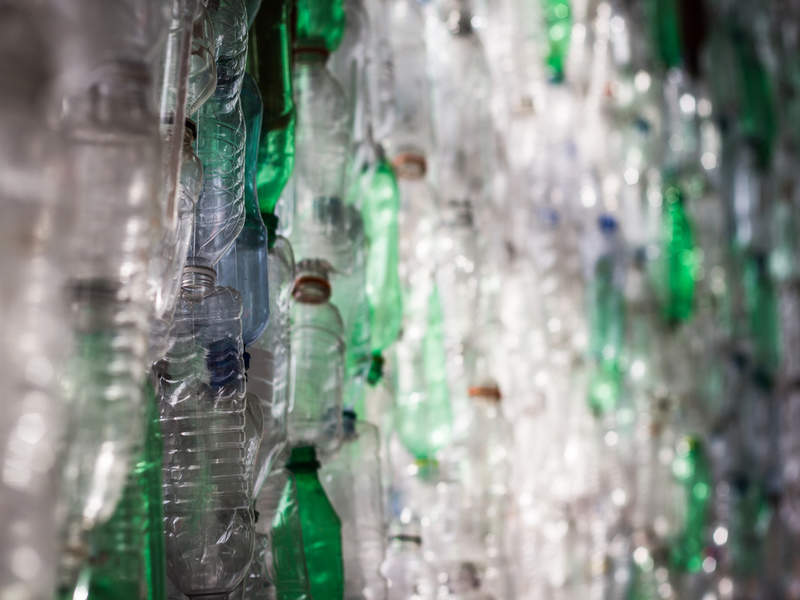 UK trade bodies urge government to oppose new recycling proposals