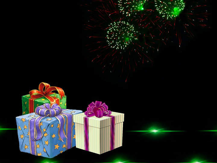 Gift-Christmas-St-Nicholas-Eve-Happy-New-Year-1885262