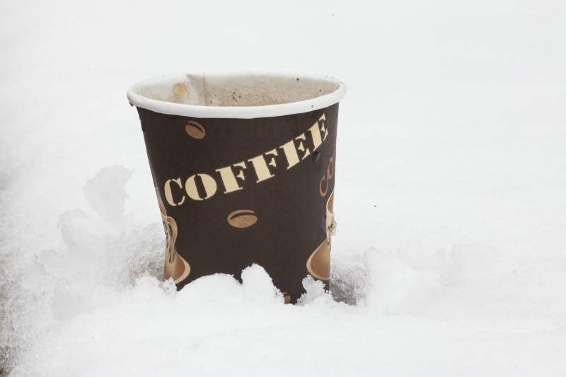 Coffee in the Snow (16057671028).jpg