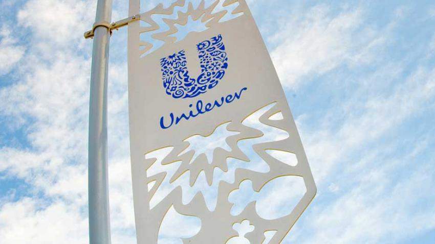 Unilever EA and Mr Green Africa close plastic recycling loop