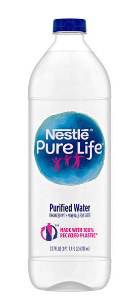 Nestle_Pure_Life_rPET_bottles-N