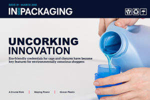 Inside Packaging: Issue 39