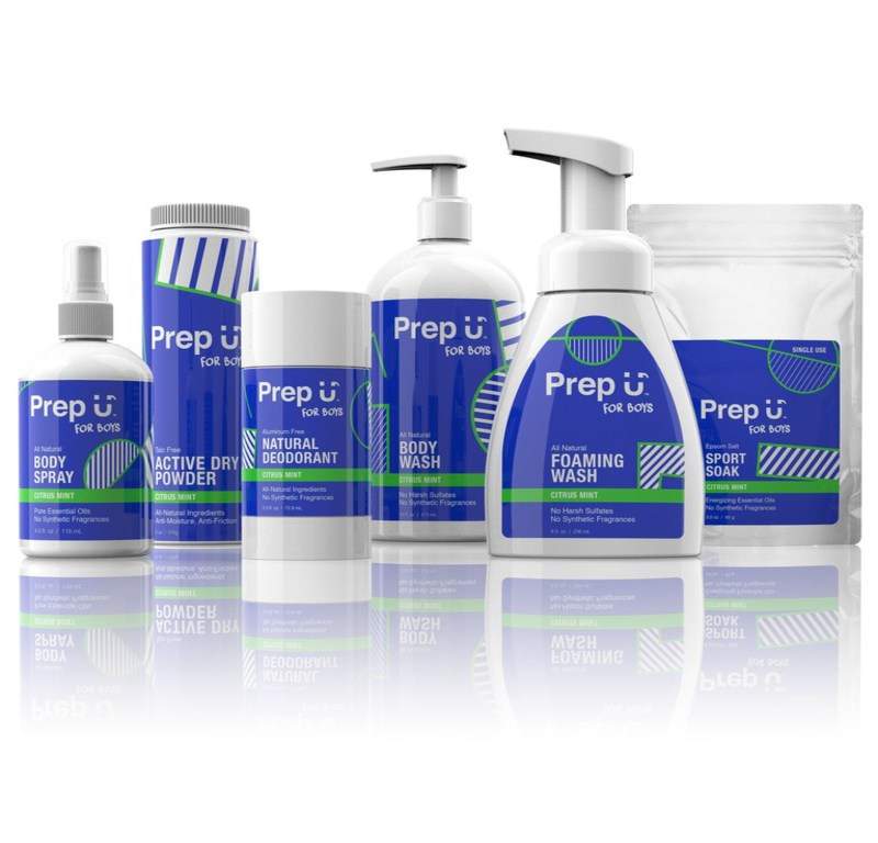 Prep_U_Products-N