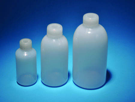 Ring Container Technologies’ new Maryland facility