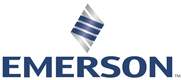 Emerson Automation Solutions