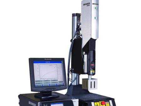 emerson branson 2000xc