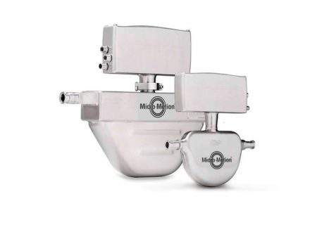 emerson micro motion fmt