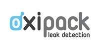 Oxipack Leak Detection