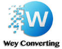 Wey Converting