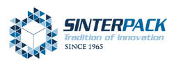 sinterpack logo