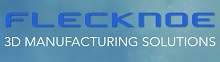 flecknoe pty ltd logo