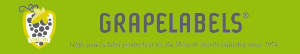 grapelabels logo