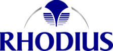 RHODIUS