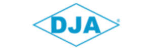 Daiichi Jitsugyo (DJA)