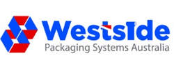 Westside Packaging Systems