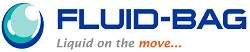 fluid bag logo 1