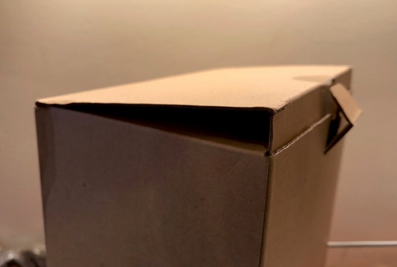 AR Packaging buys folding cartons maker Istragrafika