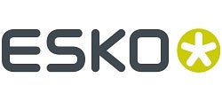 Esko