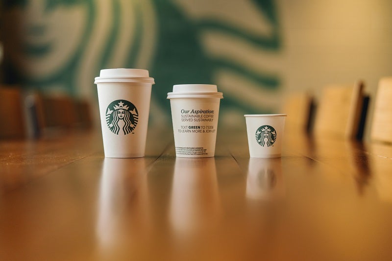 SBX031919 Starbucks Recyclable and Compostable Cups 5
