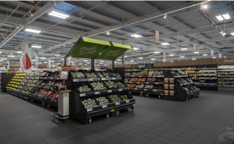 vegan leather purses