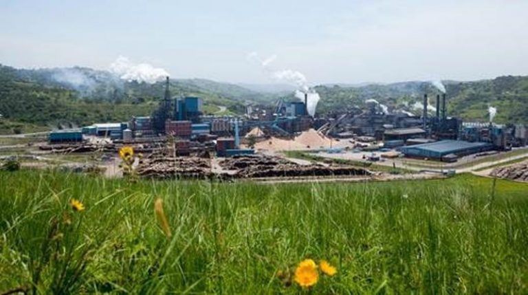 Sappi Selects ABB To Offer Technology Services For Vulindlela Project sappi-selects-abb-to-offer-technology-services-for-vulindlela-project