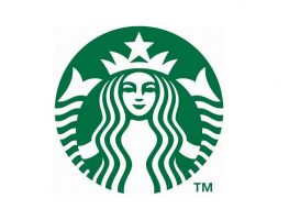 https://www.packaging-gateway.com/wp-content/uploads/sites/16/2019/08/Starbucks_Logo_Hi-res-1-263x200.jpg
