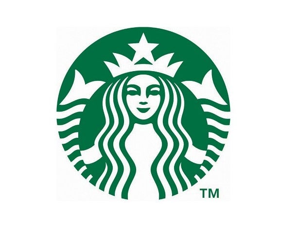 starbucks operations management