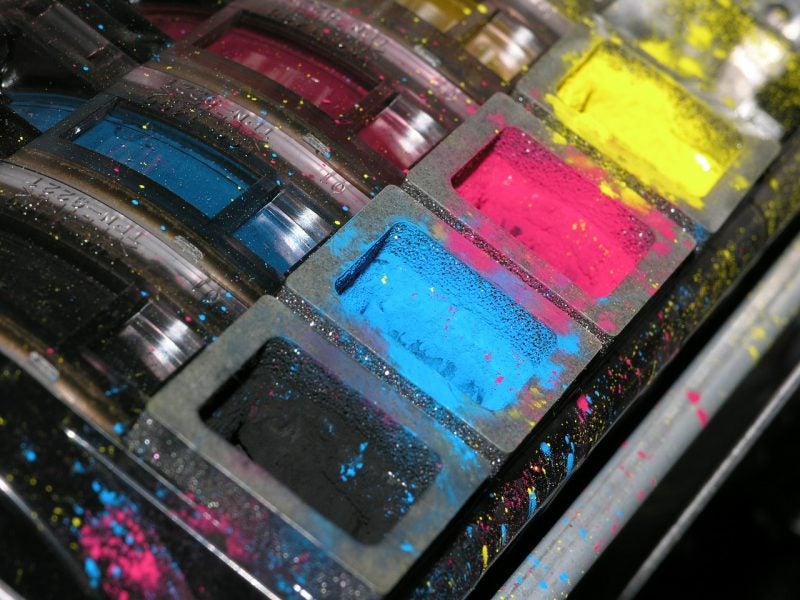The future of packaging: How brands can benefit from digital printing