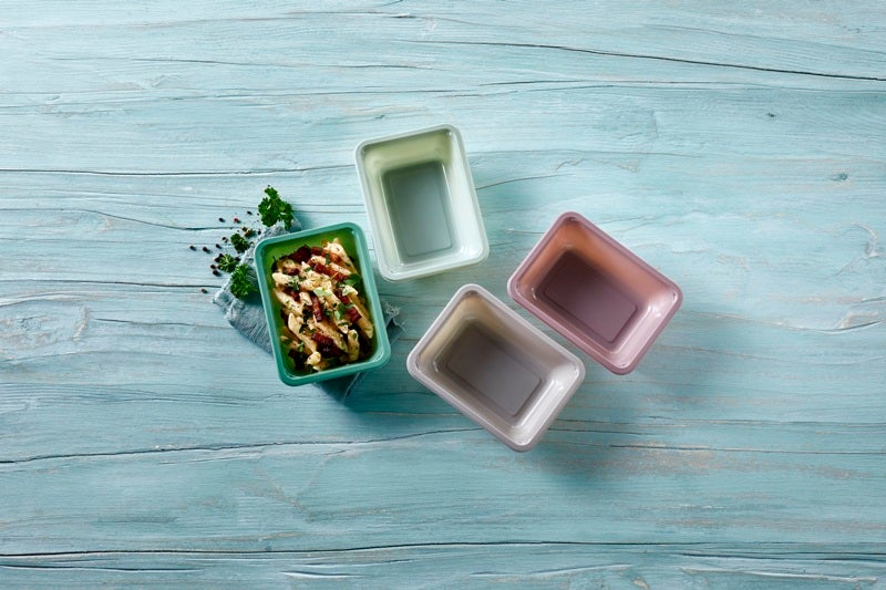Asda UK to launch ready meal range in recyclable trays