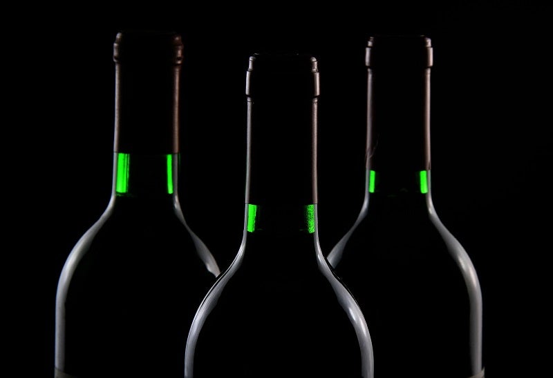 Sustainable packaging to be ‘battleground’ for premium alcohol brands