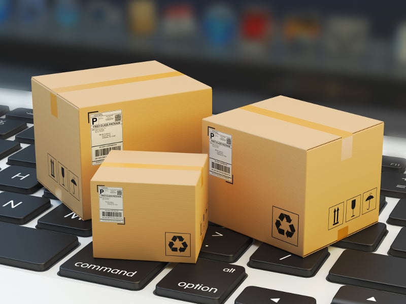 Top influencers in packaging Q3 2019