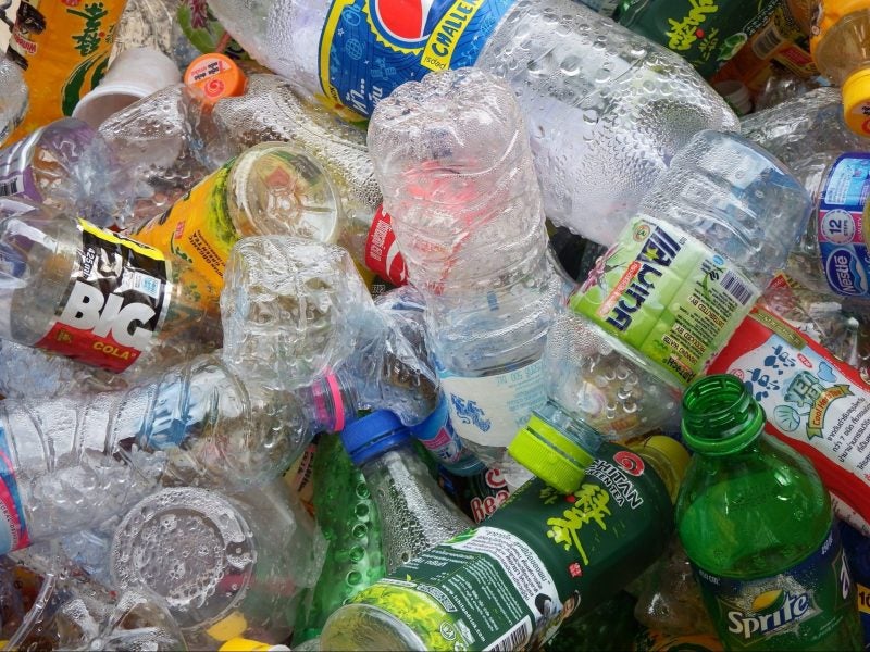 Phasing out plastic packaging could harm environment: Report