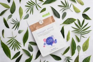 UK supplement brand Rejuvenated launches compostable packaging