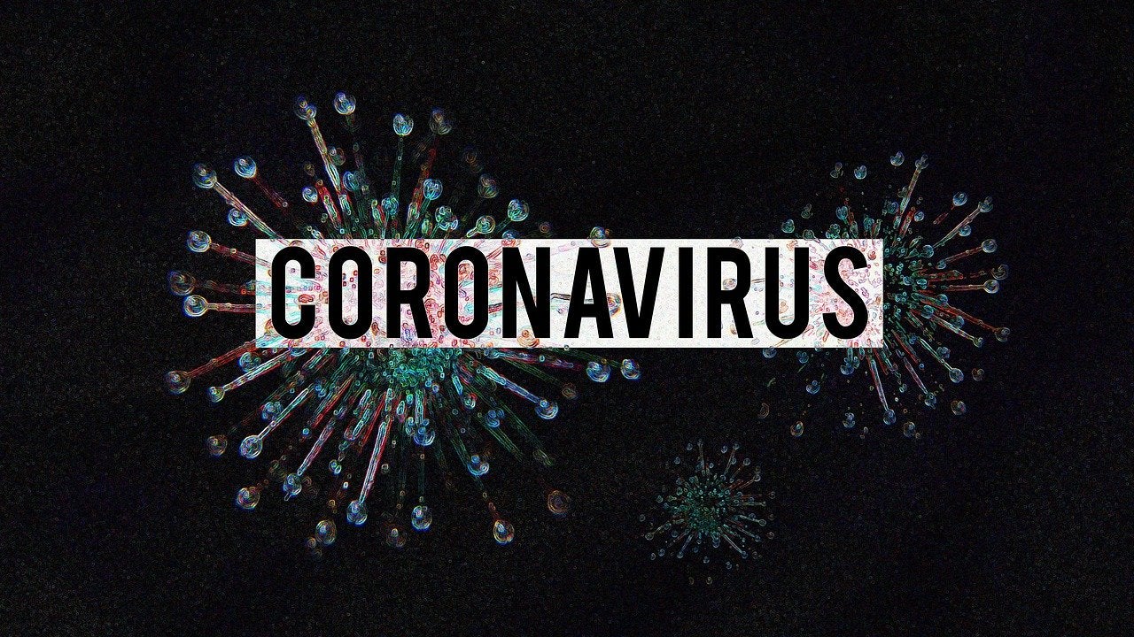 Nine packaging events postponed due to coronavirus