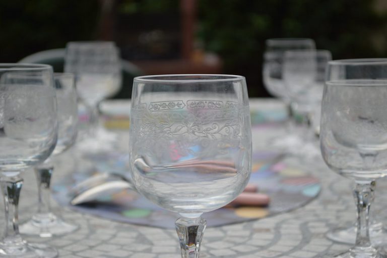 Libbey reduces manufacturing and distribution works at Mexico facilities