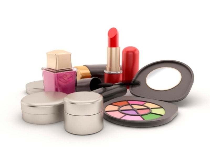 How cosmetic brands can deliver on eco promises: Lifestyle Packaging -