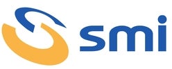 SMI