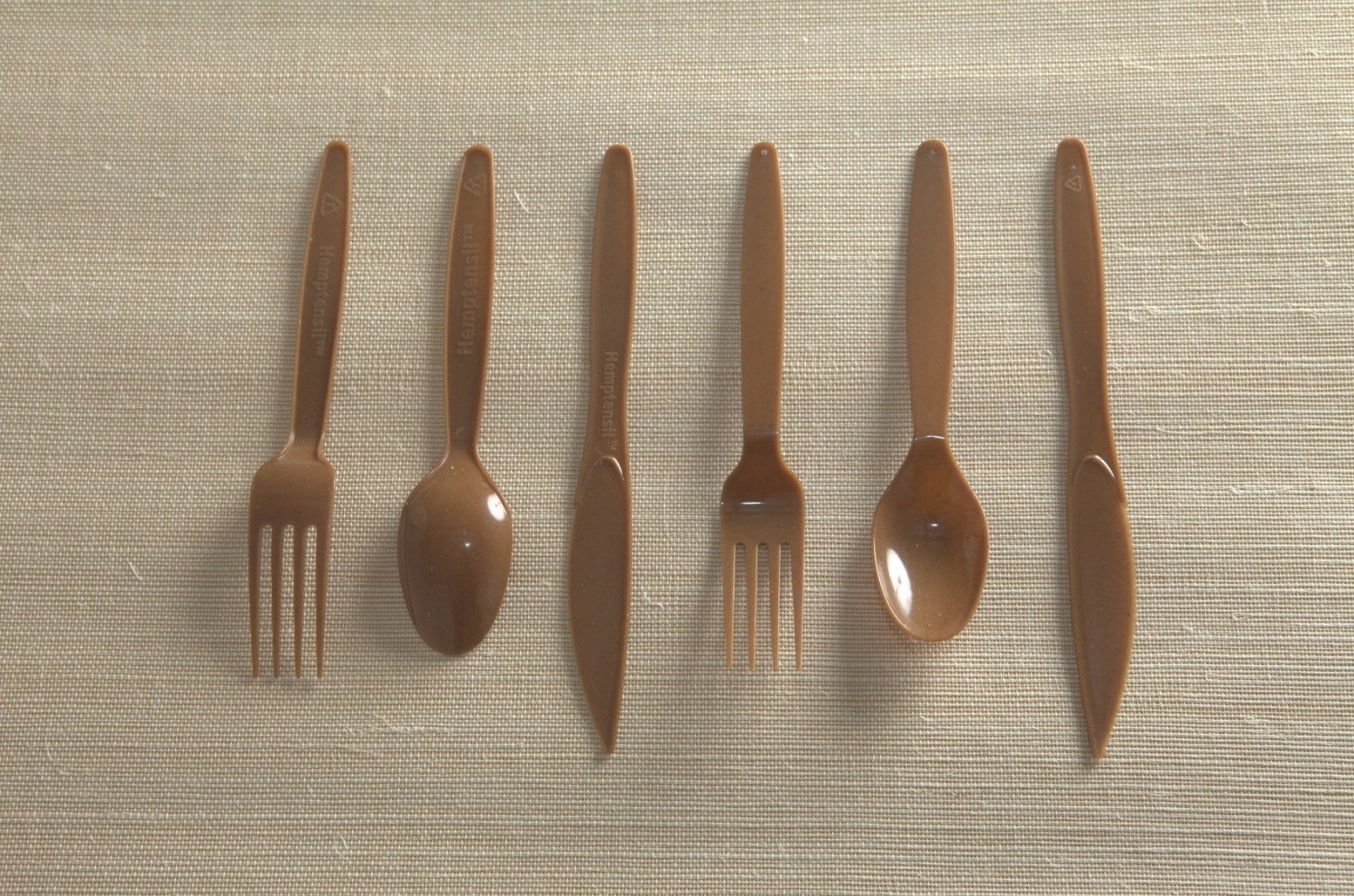 Plastic Cutlery - Disposable Cutlery, Disposable Utensil and Flatware, Custom Plastic Cutlery Design & Plastic Tableware Manufacturing