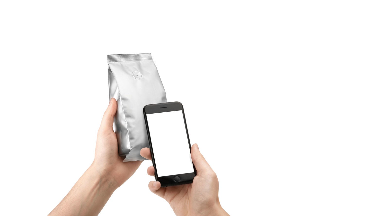 Safety drivers poise NFC packaging for growth in 2021