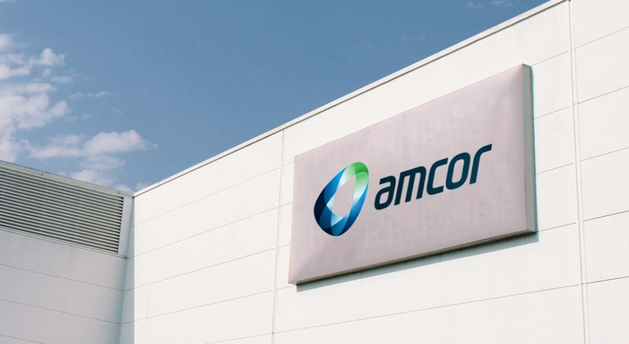 Amcor joins Alliance to End Plastic Waste at executive level