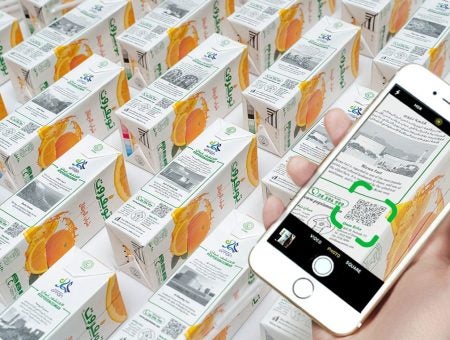 Greatview-PC-packaging