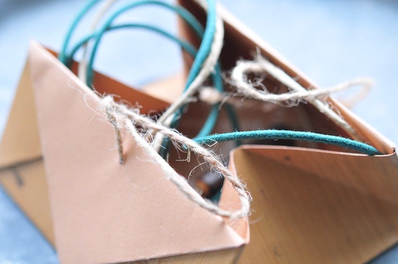 Paper Excellence agrees to acquire Domtar for 3bn