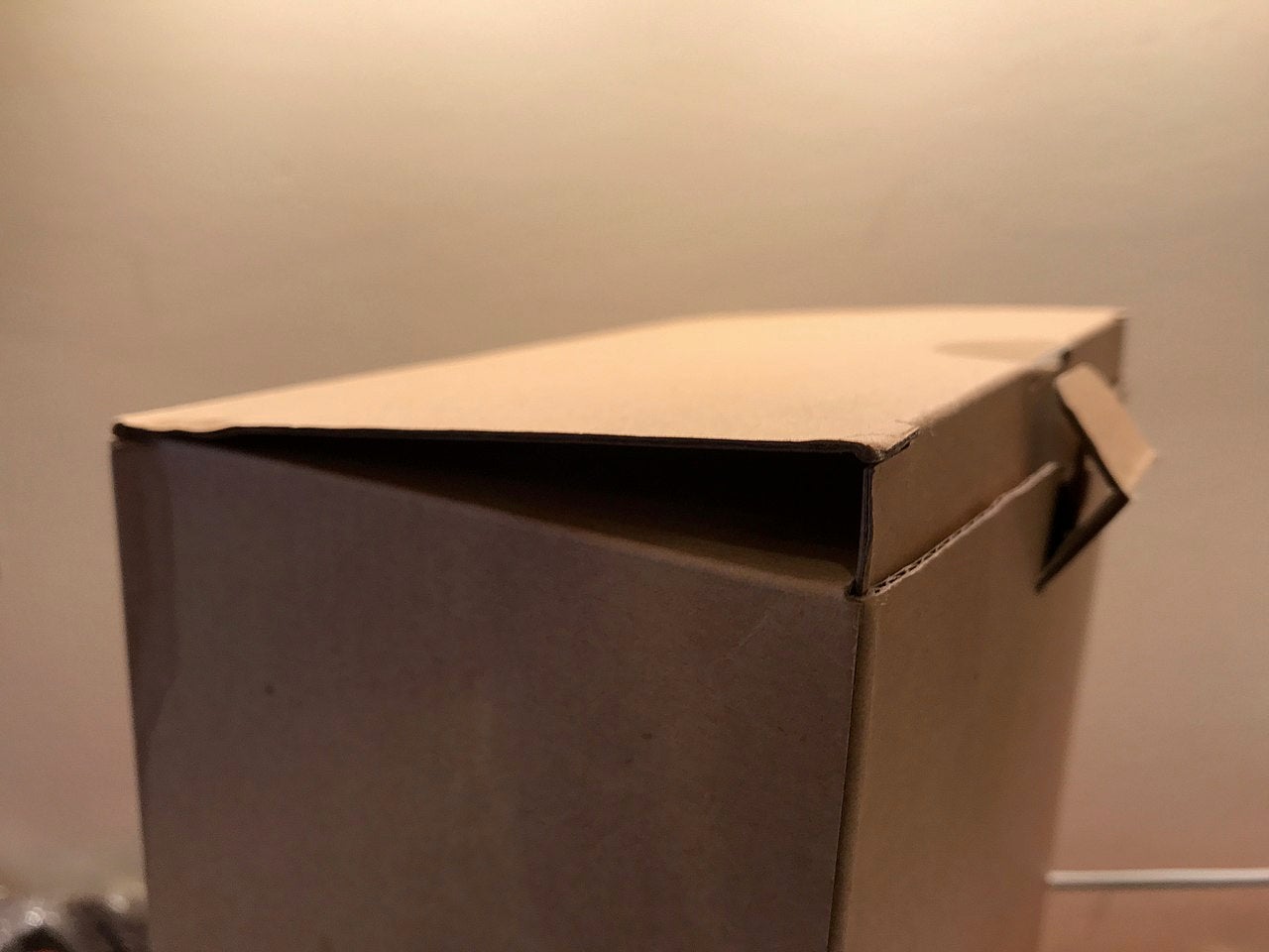 Graphic Packaging to buy AR Packaging for 1.45bn