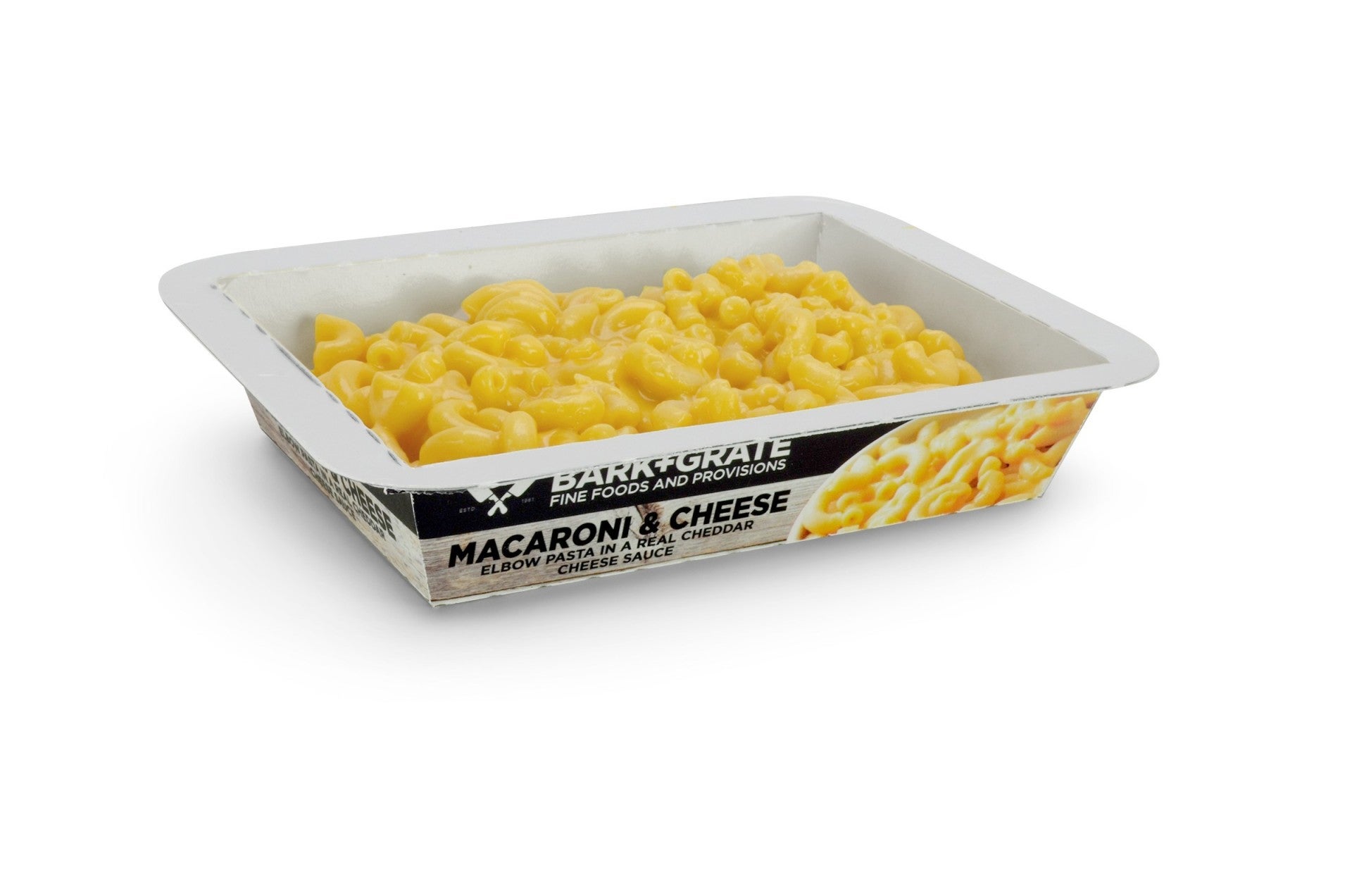 Graphic Packaging introduces dual-ovenable tray solution