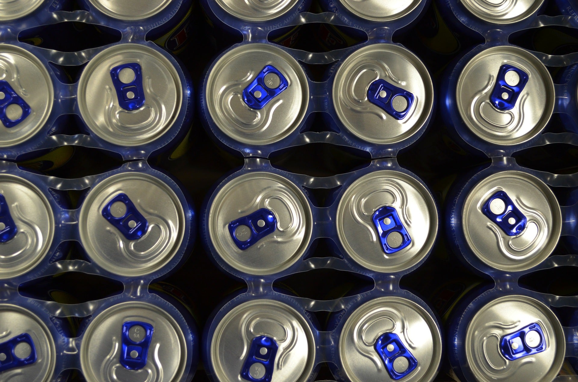Ball shares plans for can manufacturing facilities in UK and Russia Ball shares plans for can manufacturing facilities in UK and Russia